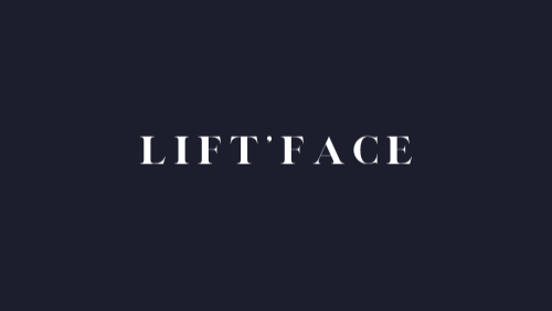 Lift'Face